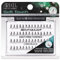 ARDELL Soft Touch Individuals Knot-Free Long Black Faux-cils