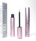 Primer XXL Lashes para extensiones de pestañas, tratamiento preparatorio para la aplicación de pestañas, agente desengrasante, aglutinante para adhesión óptima; limpia las pestañas de residuos grasos
