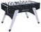 Garlando Tischkicker G-2000 Evolution SA