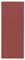 Bosch 2608605312 93 x 230 mm Sanding Sheets for Conventional Orbital Sanders