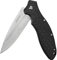Kershaw KS1830 Couteau Gris