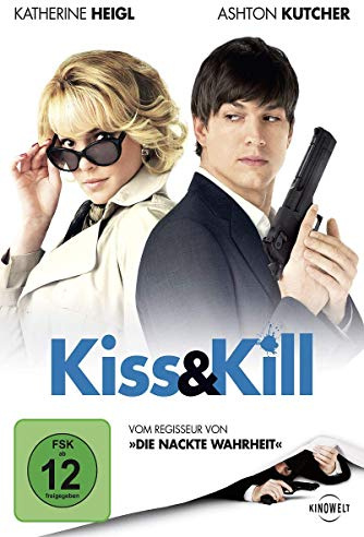 STUDIOCANAL GmbH
