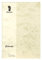 Rössler 220711506 - Coloretti Briefumschläge, 80 g/m², DIN C5, chamois marmora, 5 Stück