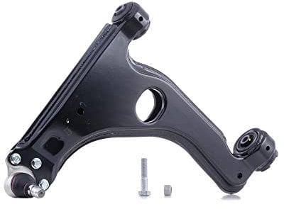 TRW AUTOMOTIVE AFTERMARKET JTC1271 Querlenker