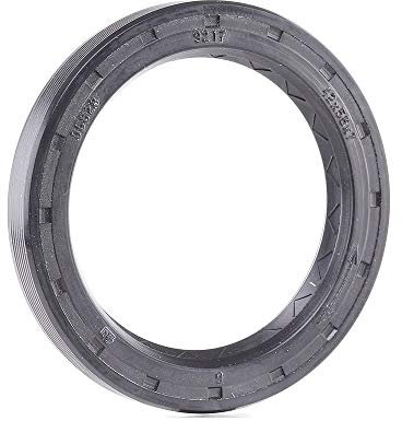 febi bilstein 05628 Nocken- / Kurbelwellendichtring