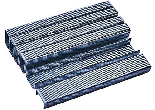 Amtech B3771 1000 6mm Staples