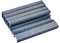 Amtech B3771 1000 6mm Staples