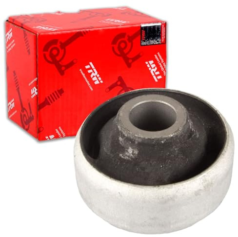 TRW Automotive AfterMarket JBU148 Bush