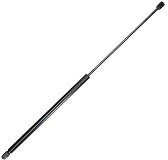TRISCAN 8710 17102 Gas Spring, bonnet