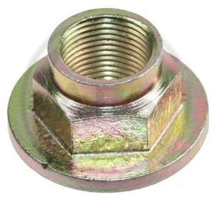 ABS 910510 Mutter, Achsstummel