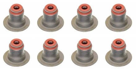 Ajusa 57042300 Seal Set valve stem