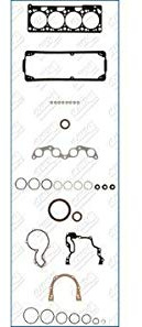 AJUSA 50175700 Dichtungsvollsatz, Motor