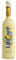 Limoncé, Crema di Limoncè, Liquore al Limone Con Crema di Latte Fresco, 17% vol, Bottiglia da 500ml