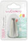 Scrapcooking 1803 Douille Cannelée Inox Argent 14 x 10,8 x 3,2 cm