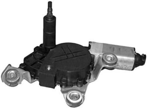 MAGNETI MARELLI Wischermotor