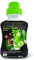 Sodastream Konzentrat, Mojito-Geschmack, 500 ml
