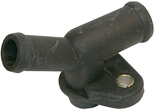 JP Brand 1114504700 Kühlmittelflansch