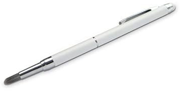 Gadget IPENZZ Pinceau numérique pour Tablette Argent