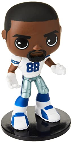 Funko Wobbler Sports: NFL - Dez Bryant
