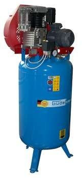 KOMPRESSOR 800/11/270 ST