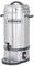 Bartscher Glühweintopf MultiTherm 20 Liter - A200050
