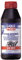 LIQUI MOLY 1402 Hypoid-Getriebeöl (GL5) SAE 80W 500 ml