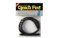 END of Road - 20020 Super Quick Fist Clamp for mounting Tools & Equipment 2-1/2 - 9-1/2 Diameter Original Version