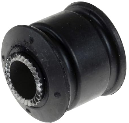 febi bilstein 43314 Stabilisatorlager, 1 Stück