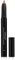Inglot AMC Lippenkonturenstift Matt für eine langanhaltende, gleichmäßige Deckung, 1.8 gr : 14