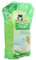 Frosch Aloe Vera Waschmittel, 1er Pack (1 x 18 Waschladungen)
