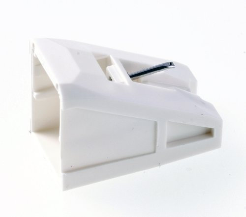 – Aguja para Tocadiscos pl 550 de Pioneer topkaufmunich©