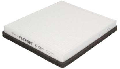 Filter Innenraumluft - Filtron K1082