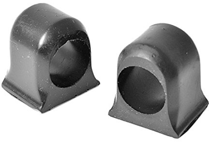 Powerflex PFF16-105BLK Performance Polyuretan Buchsen Blackseries