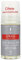Speick Men Active Deo Roll-On 50 ml