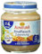 Alnatura Bio Rindfleisch-Zubereitung, 125 g