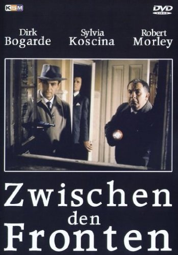 KSM GmbH