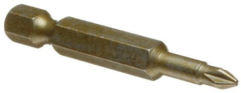 Wera 5059855001 851/4 TH Bits PH 1x50, PH1