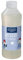 Lefranc Bourgeois - Barniz al Agua Brillante para Gouache, 1 l