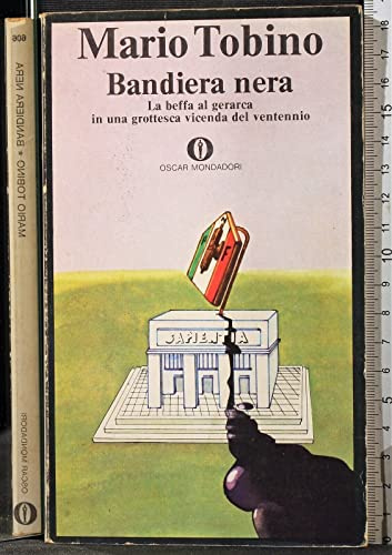 Mondadori