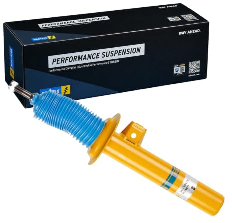 Bilstein 35-115113 Stoßdämpfer vorne rechts | 35-115113 passend für B3 3