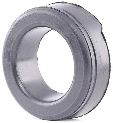 febi bilstein 17090 Federunterlage für Schraubenfeder