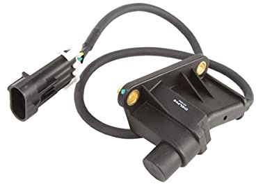 Delphi SS10885 Sensor