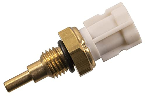 febi bilstein 36364 Coolant Temperature Sensor with seal ring, pack of one