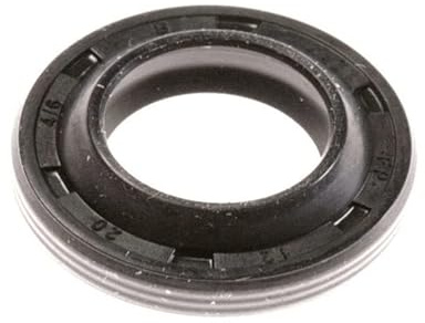 Karcher Lippendichtung, 1 Stück, 3-fach bestellen, Ref. 69640260