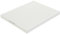 Wix Filters WP9250 Filtro, Aria abitacolo