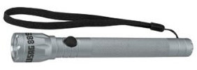 USAG 889 TB - Torcia LED 08890022