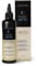 HAIRMETTO® Topical Saw Palmetto Oil, CO2 Extract, with Pumpkin Seed, Rosemary and Castor Oil for Hair Loss, Soothes Dry Scalp, Strengthens Roots, Lavender and Cedarwood Scent, 4oz Bottle