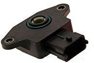 Genuine Cambiare Throttle Position Sensor - Part Number VE378012