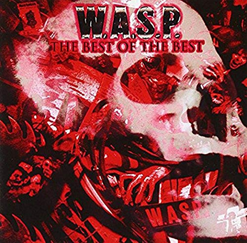 The Best Of The Best (2 LP Gatefold Sleeve)