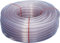 PVC Schläuche in wählbarer Größe glasklar 12mm ID Meterware
